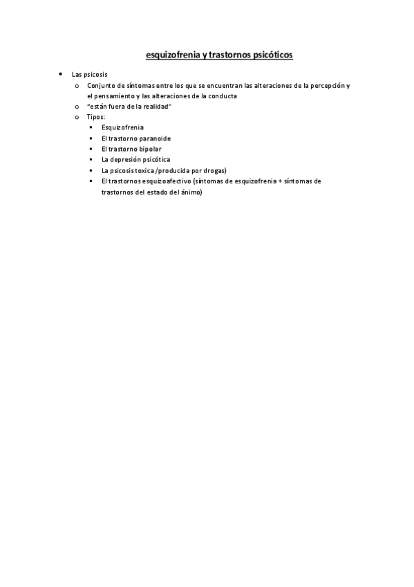 Miniatura del documento esquizofrenia-y-trastornos-psicoticos.pdf