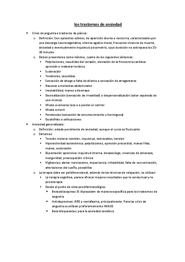 Miniatura del documento los-trastornos-de-ansiedad.pdf