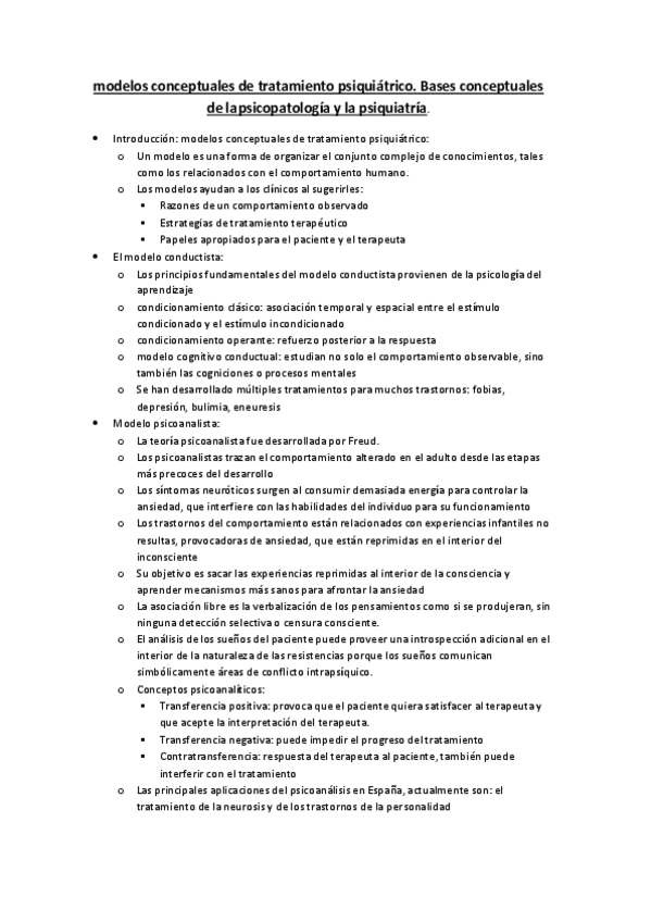Miniatura del documento modelos-conceptuales-de-tratamiento-psiquiatrico.pdf