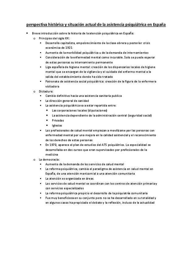 Miniatura del documento perspectiva-historica-y-situacion-actual-de-la-asistencia-psiquiatrica-en-Espana.pdf