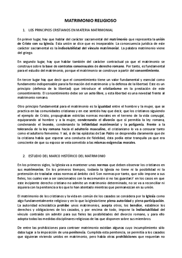 Miniatura del documento MATRIMONIO RELIGIOSO.pdf