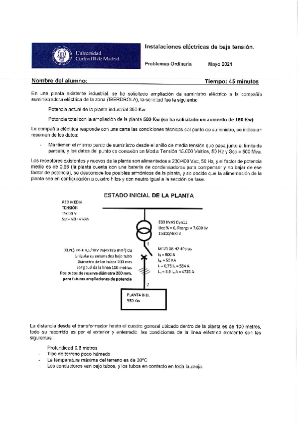 Miniatura del documento EXAMEN-PROBLEMA-RESUELTO-ORDINARIA-MAYO-2021.pdf