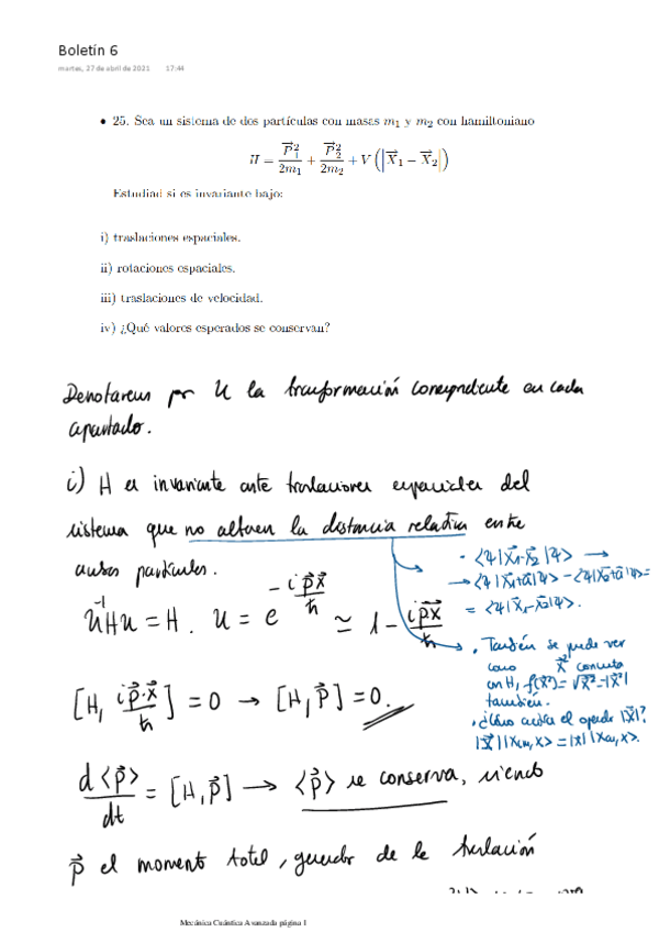 Miniatura del documento Boletin-6.pdf