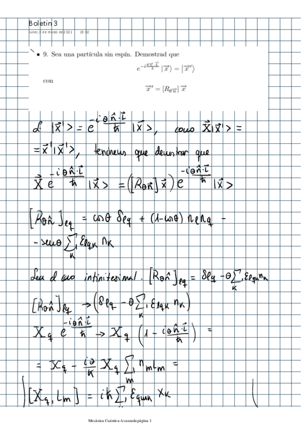 Miniatura del documento Boletin-3.pdf