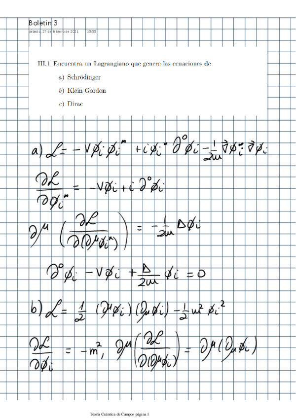Miniatura del documento Boletin-3.pdf