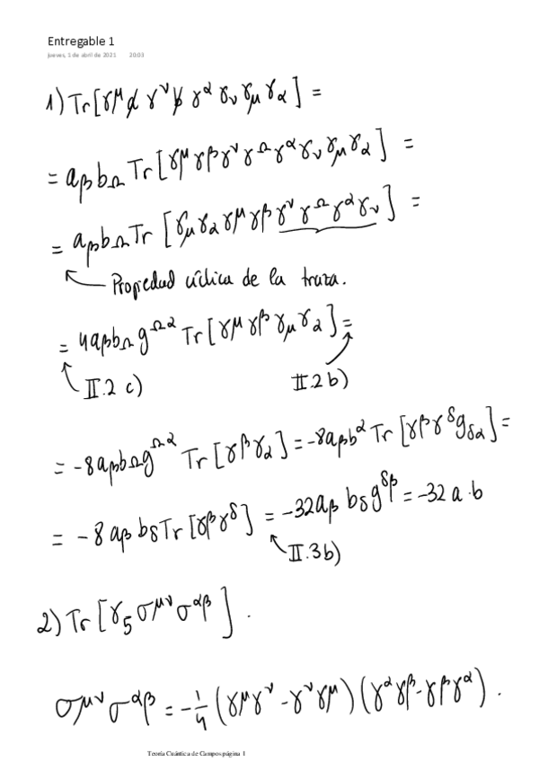 Miniatura del documento Entregable-1.pdf