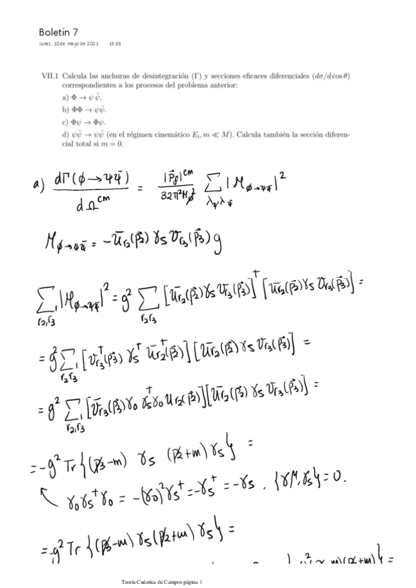 Miniatura del documento Boletin-7.pdf