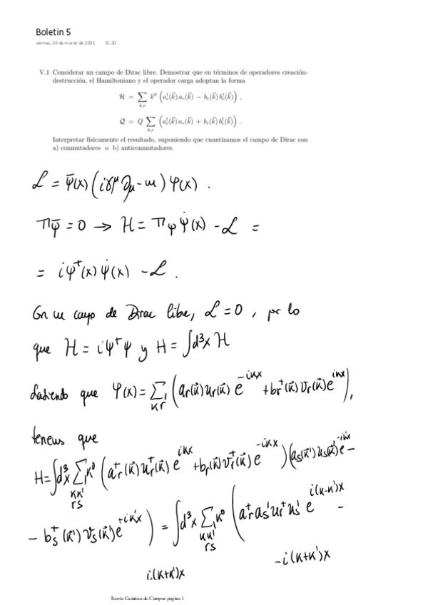 Miniatura del documento Boletin-5.pdf