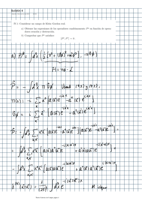Miniatura del documento Boletin-4.pdf