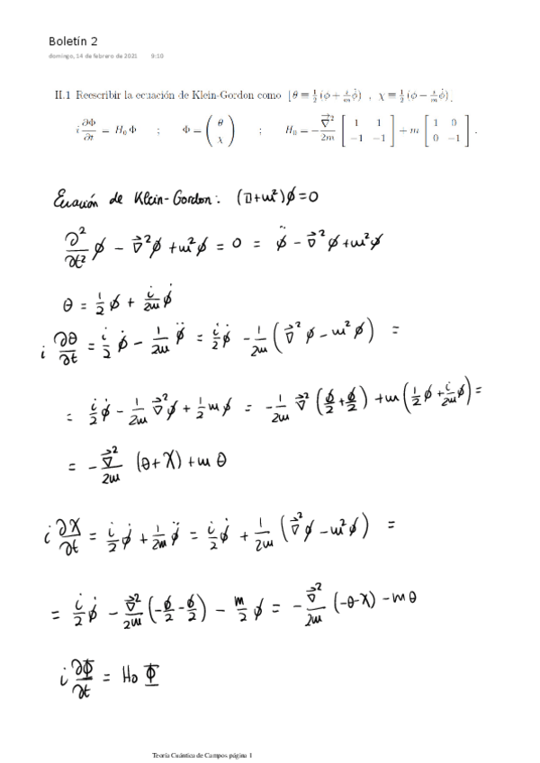 Miniatura del documento Boletin-2.pdf
