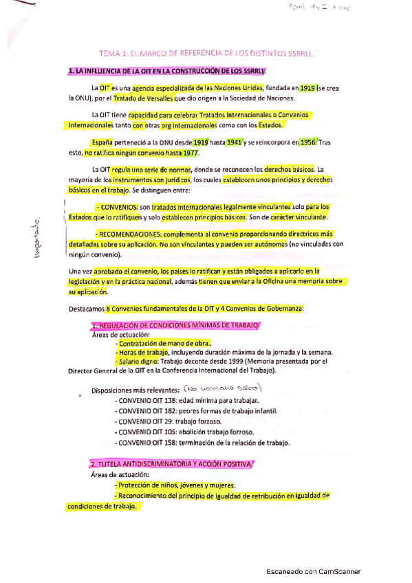 Miniatura del documento apuntes-de-sistemas.pdf