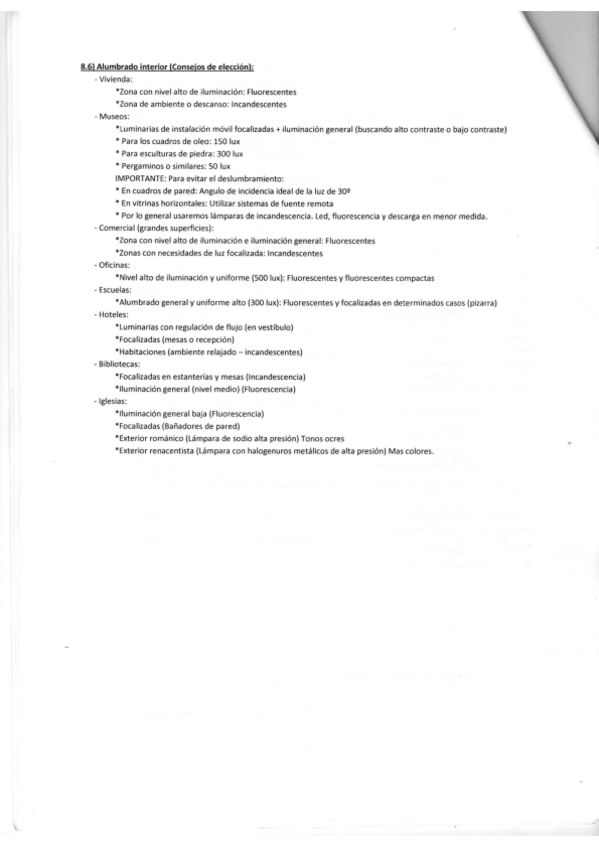 Miniatura del documento Tema_8.pdf