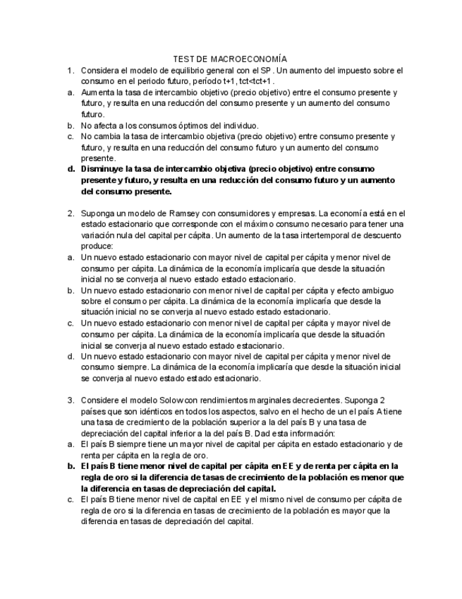 Miniatura del documento MACRO-3-1ER-Y-2DO-PARCIAL.pdf