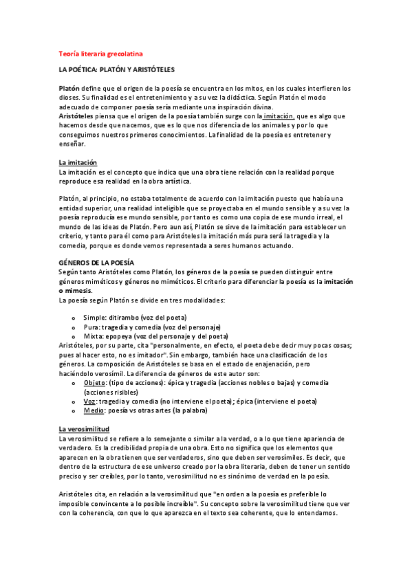 Miniatura del documento WIKIS-TEORIA-LITERARIA.pdf