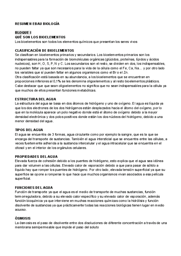 Miniatura del documento RESUMEN-BIOLOGIA.pdf
