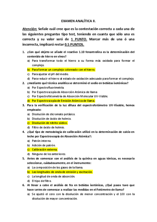 Miniatura del documento EXAMEN-PRACTICAS-ANALITICA-II.pdf