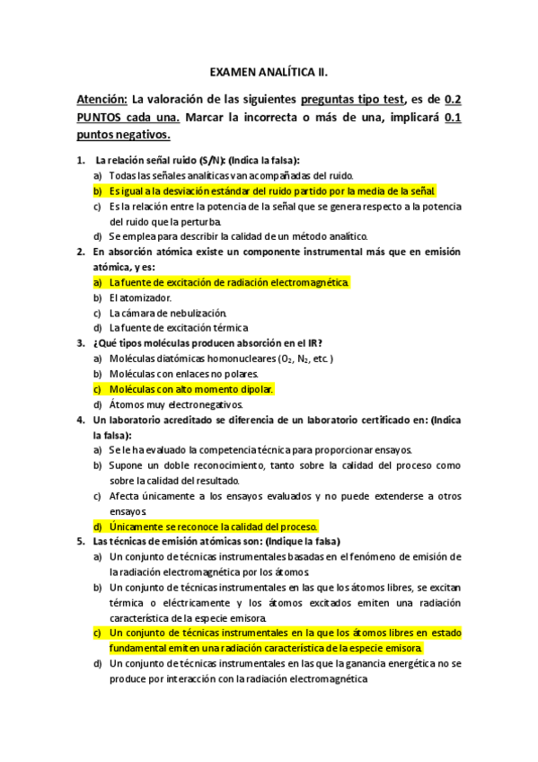 Miniatura del documento EXAMEN-ANALITICA-II.pdf
