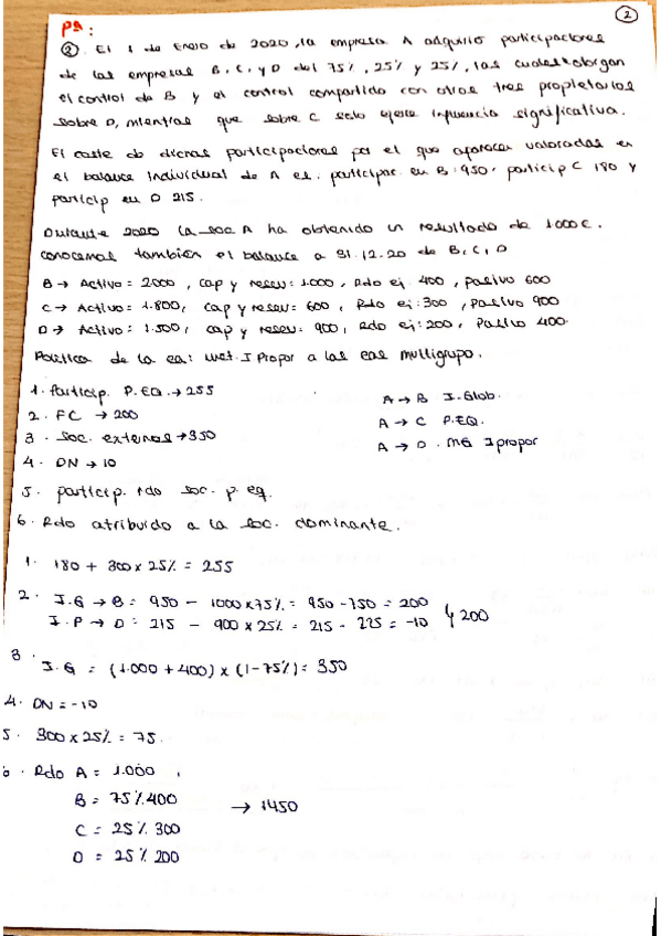 Miniatura del documento EXAMEN-ENERO-2021-RESUELTO.pdf