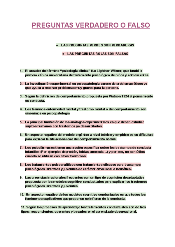 Miniatura del documento EXAMEN-PSICOPAT-2017-5.pdf