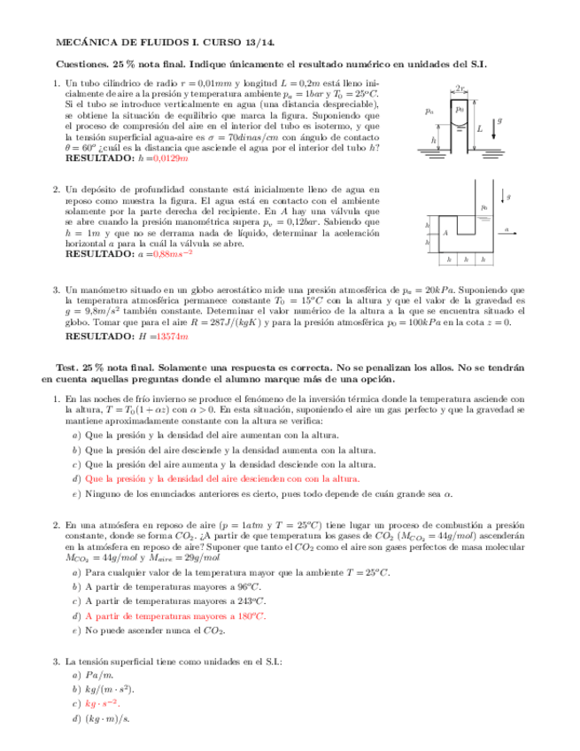 Miniatura del documento Examenes-MFI-2013-20.pdf