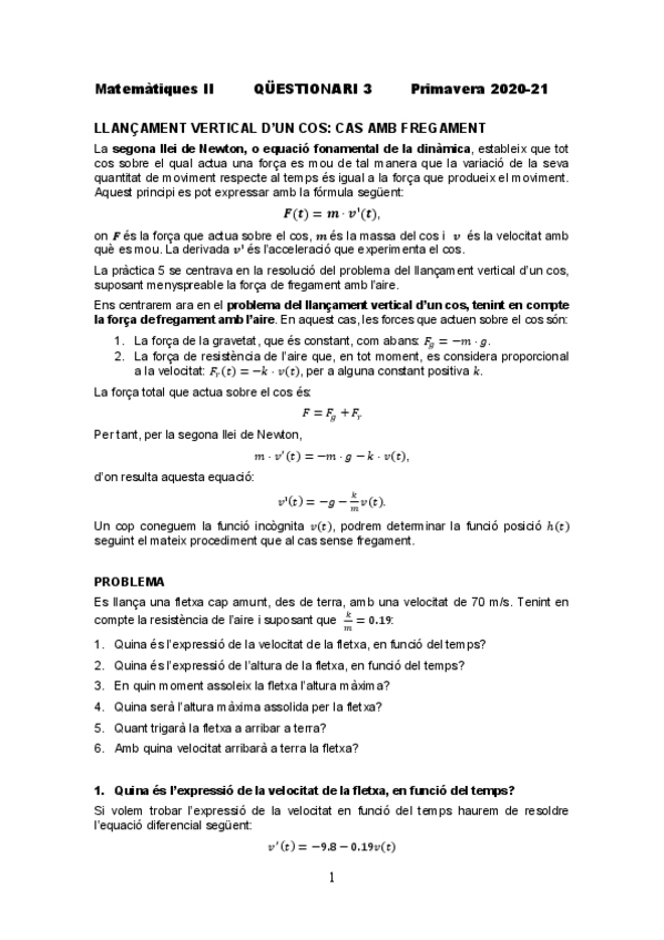 Miniatura del documento Q3MATERIALnou.pdf