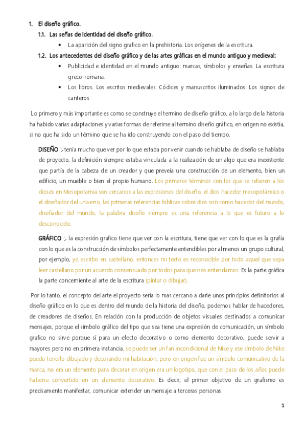 Miniatura del documento HISTORIA-DEL-DISENO.pdf
