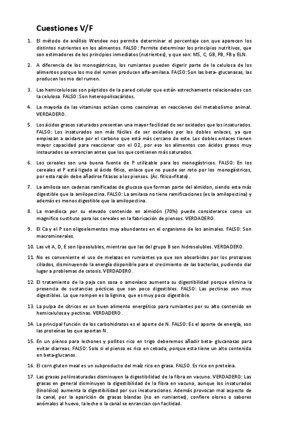 Miniatura del documento EXAMEN-NUTRICION-WOLAH.pdf
