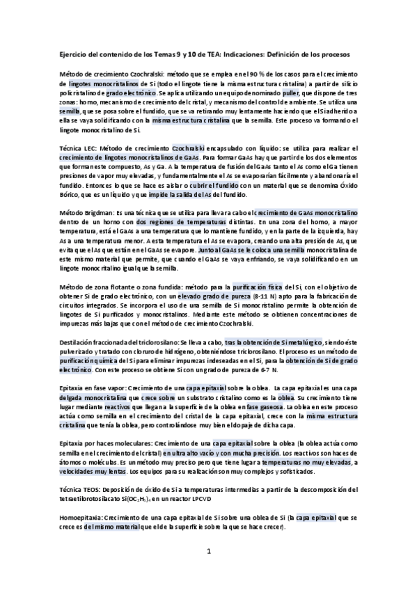 Miniatura del documento Tema-9-y-10.pdf