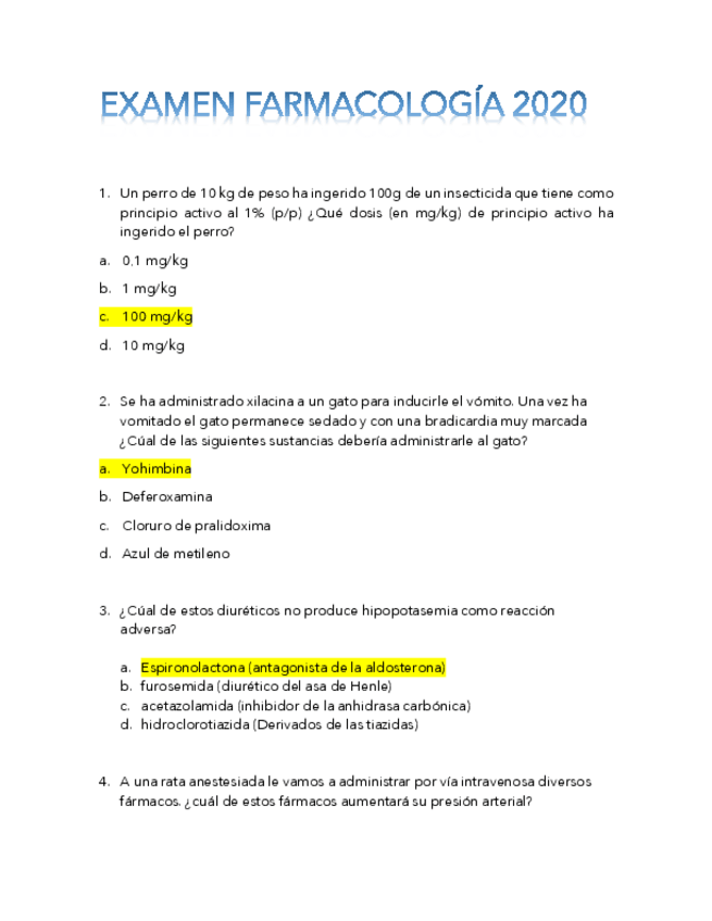 Miniatura del documento EXAMEN-FARMACOLOGIA-2020.pdf