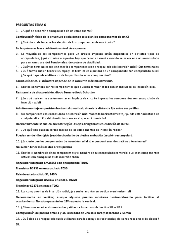 Miniatura del documento Tema-6-y-kahoot.pdf