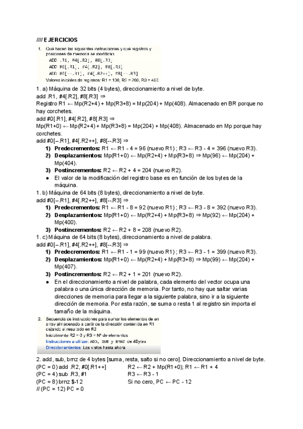 Miniatura del documento Ejercicios-Tema-2.pdf