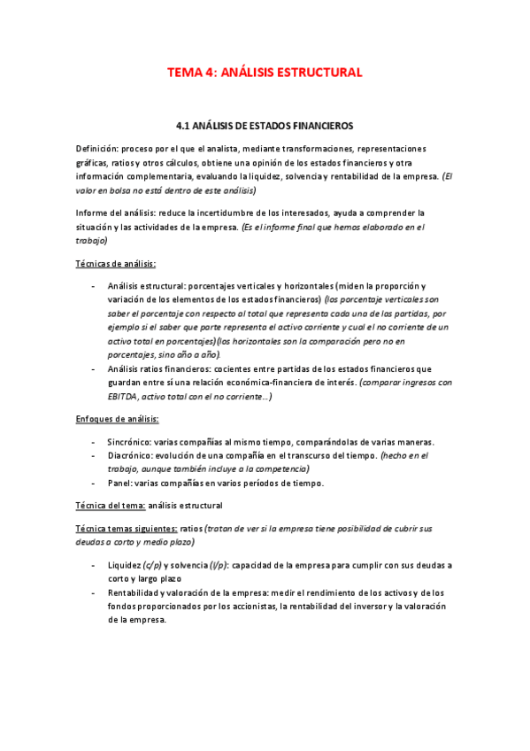Miniatura del documento TEMA-4.pdf