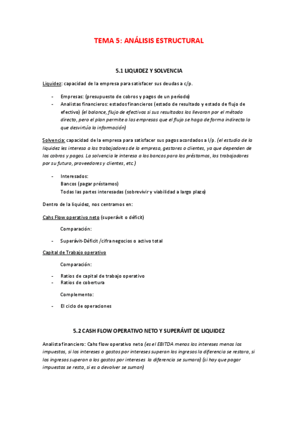 Miniatura del documento TEMA-5.pdf