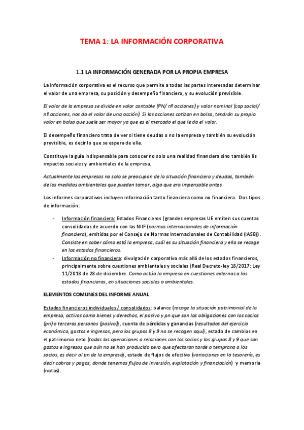 Miniatura del documento TEMA-1.pdf