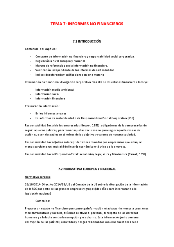 Miniatura del documento TEMA-7.pdf