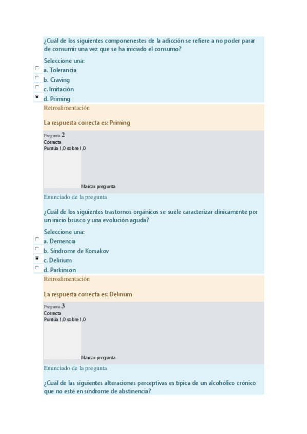 Miniatura del documento Psiquiatria-examen-final.pdf