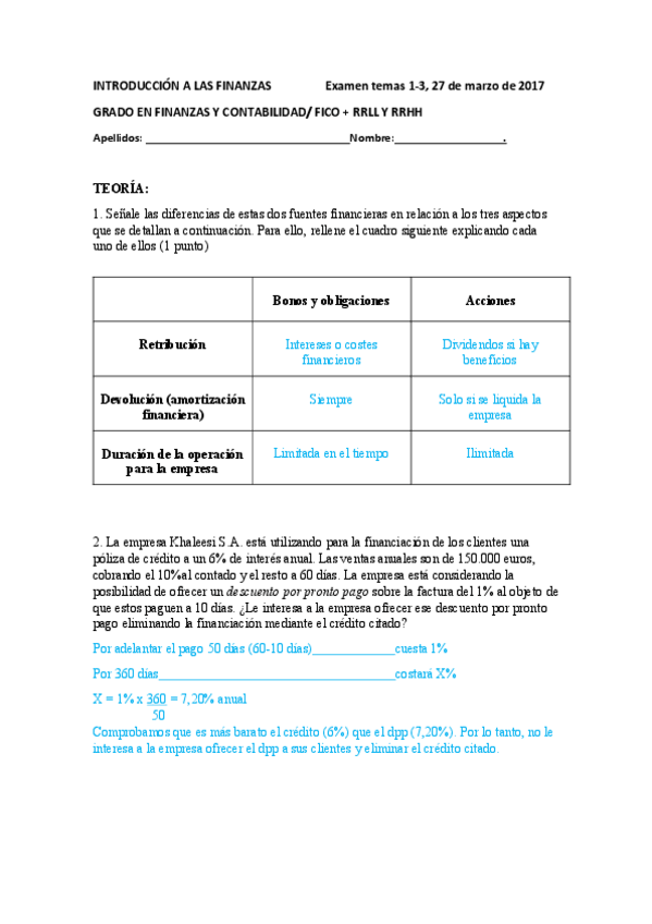 Miniatura del documento Primer Parcial (resuelto).pdf