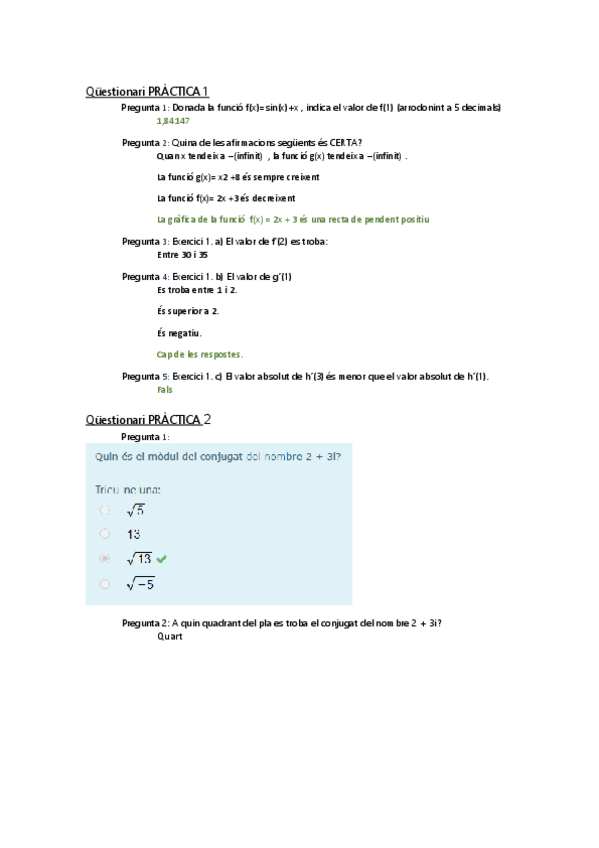 Miniatura del documento Questionari-PT12.pdf