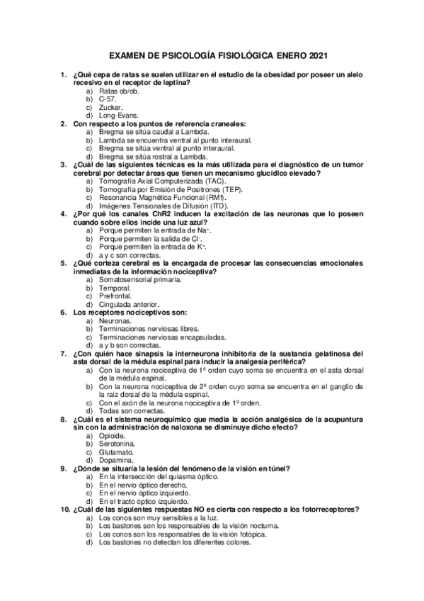 Miniatura del documento 1-EXAMEN-final-DE-PSICOLOGIA-FISIOLOGICA-ENERO-2021.pdf