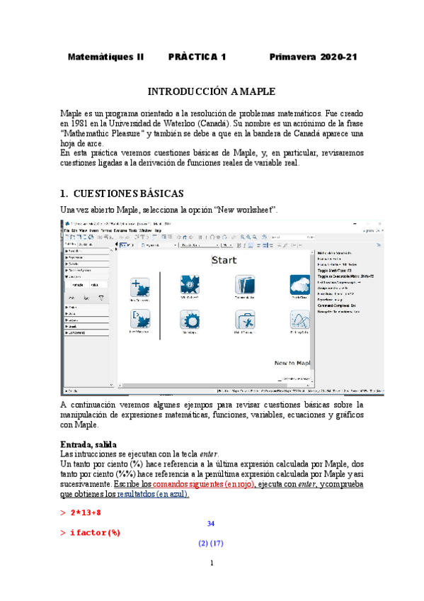 Miniatura del documento P1FM22020-21.pdf