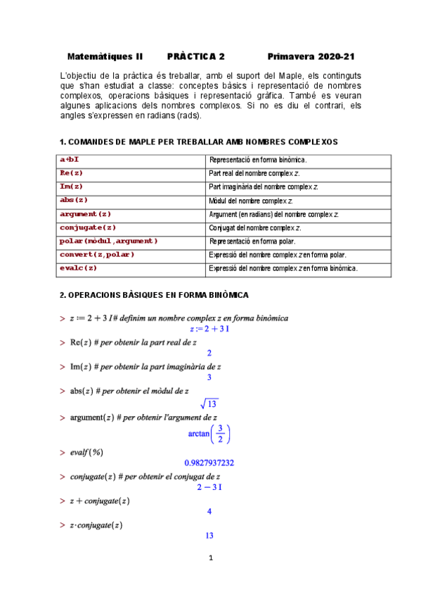 Miniatura del documento p2fm22020-21.pdf