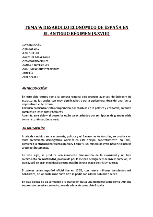 Miniatura del documento TEMA-9-EXAMEN-HISTORIA-ESPAAA.pdf