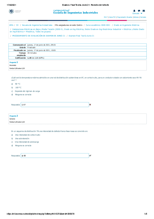 Miniatura del documento Examen-Final-Teoria-Junio-21-Revision-del-intento.pdf