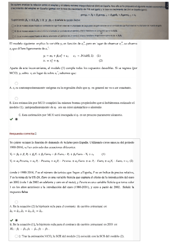 Miniatura del documento Bateria-de-preguntas-Econometria-II-Junio-Virtual-2020.docx