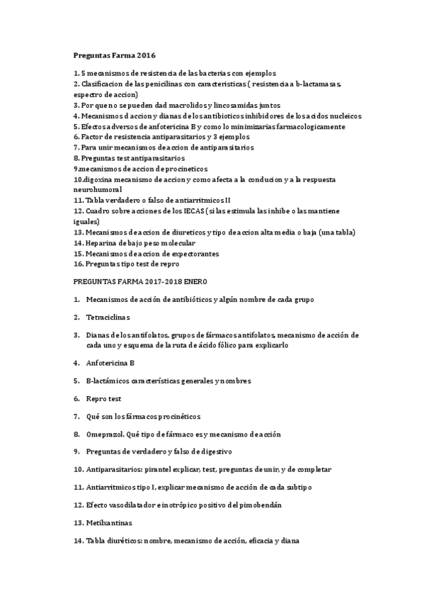 Miniatura del documento FARMA-EXAMENES.pdf