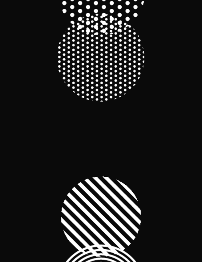 Miniatura del documento fisica-II-toda-la-teoria.pdf