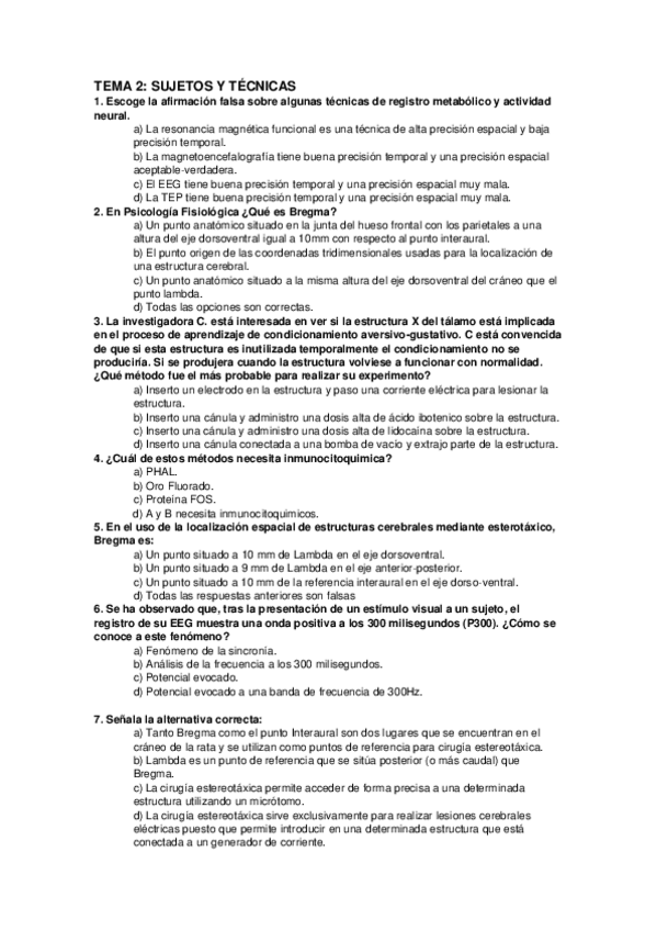 Miniatura del documento Preguntas-Examenes.pdf
