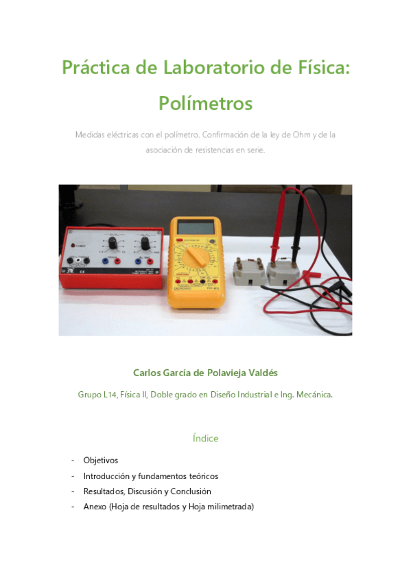 Miniatura del documento practica-1-polimetros.pdf