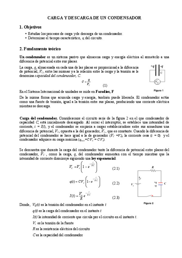 Miniatura del documento practica-2-condensadores.pdf