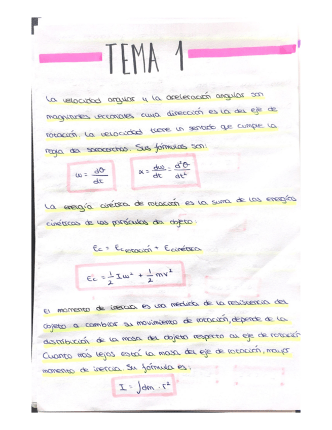 Miniatura del documento Apuntes-teoria-fisica-II-Temas-1-6.pdf